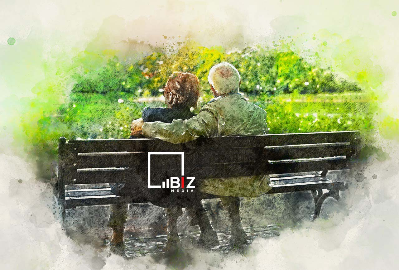 Индексация пенсии в Казахстане. Bizmedia.kz