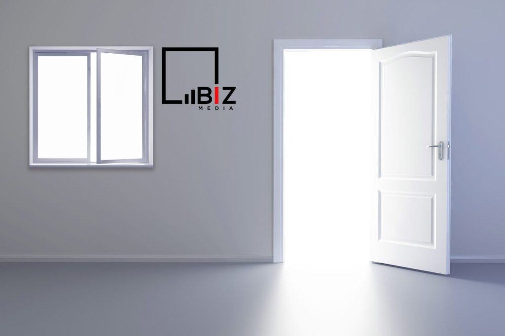 Ипотека за рубежом. Bizmedia.kz
