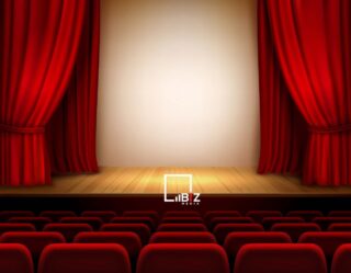 «Дайте возможность работать». Театры Алматы запустили петицию