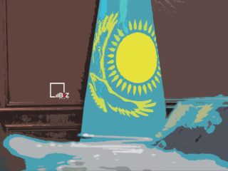 Новые министры в Казахстане. Токаев сделал назначения