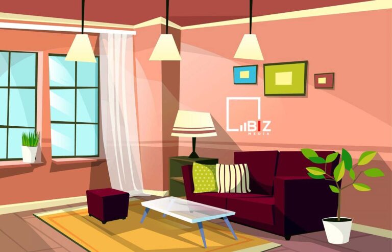 Рынок жилья в Казахстане. Bizmedia.kz