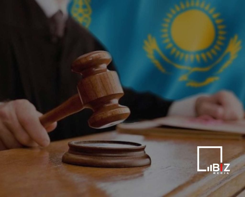 Источник фото: социальные сети. Также присяжными будут рассматриваться дела, связанные с нарушениями правли ПДД, которые привели к двум и более смертям