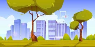 Цены на жильё в Казахстане должны начать снижаться