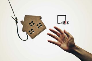 Обманули мошенники. Bizmedia.kz