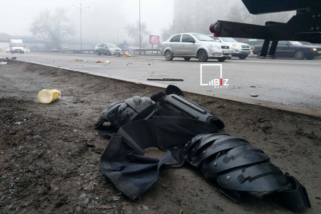 Фото REUTERS