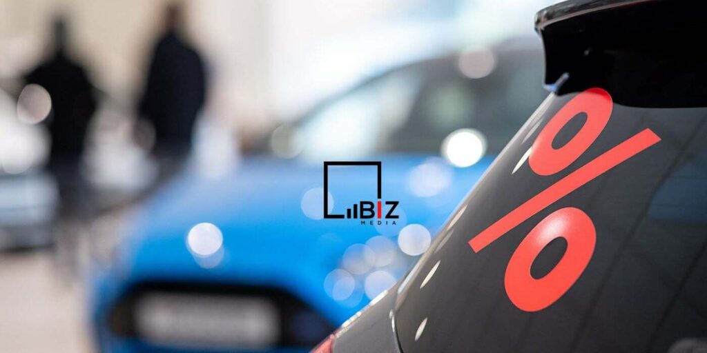 Автокредиты. Bizmedia.kz