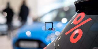 Автокредиты под 4%. Деньги «Оператора РОП» помогут казахстанцам