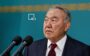Глава государства Касым-Жомарт Токаев лишил экс-президента Нурсултана Назарбаева особого статуса