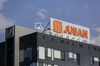 Думали, умнее всех. Как Jusan Bank хотел купить акции подешевле