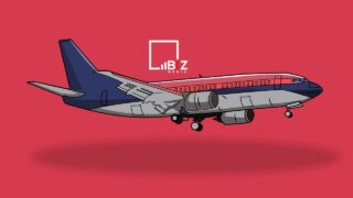 Правила въезда в Казахстан. Названы новые требования