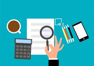 Как бизнесменам будут возмещать убытки после беспорядков в Казахстане