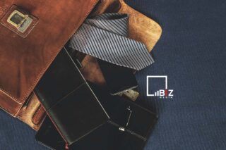 Стало известно, сколько представителей Президентского молодежного кадрового резерва получили назначения