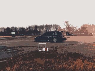 Вывод денег. Средства «Оператора РОП» нужно перевести на госбаланс пока их не вывели за границу