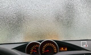 В нескольких регионах Казахстана ожидается дождь и снег в ближайшие три дня — прогноз на начало февраля