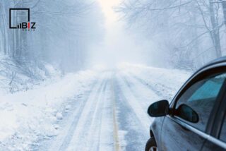 В Астане, Алматы и Шымкенте ожидается без осадков погода в понедельник, 30 янвря