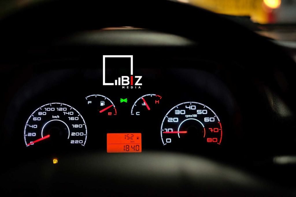 Утильсбор в РК. Bizmedia.kz