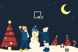 2022 год объявлен Годом детей в Казахстане. Поздравление Токаева