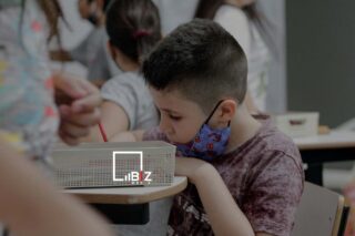 Очередь в детсад. Bizmedia.kz