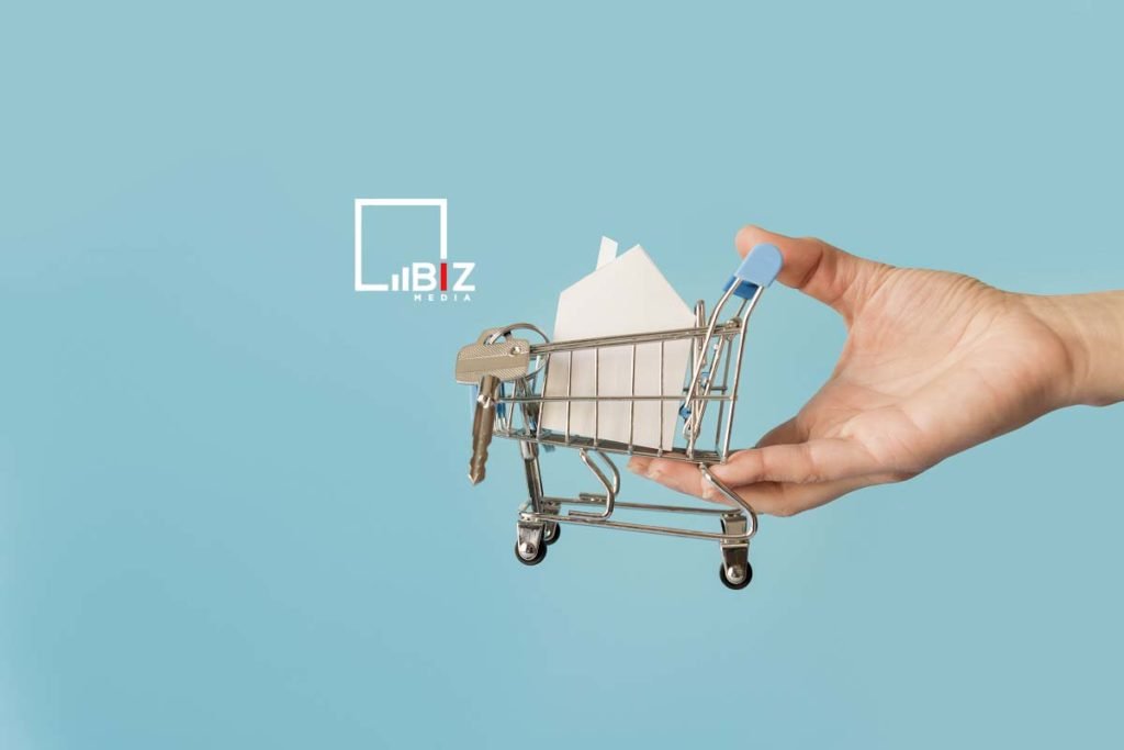 Кредиты в Казахстане. Bizmedia.kz
