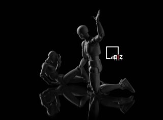 Полицейские пытали после беспорядков. Что делать казахстанцам?