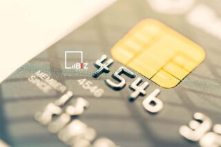 Рейтинг банков в Казахстане. Где лучше брать кредит