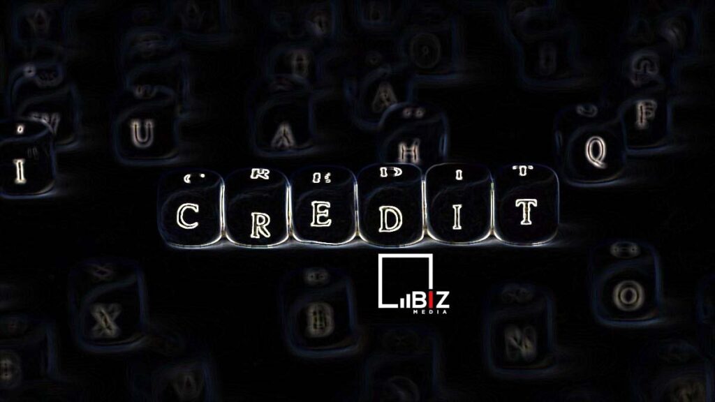 Кредиты в Казахстане. Bizmedia.kz