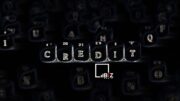 Кредиты в Казахстане. Bizmedia.kz