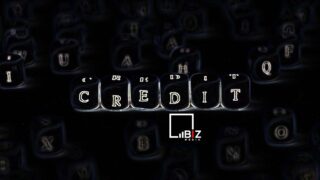 Кредиты в Казахстане. Люди должны банкам 9 трлн тенге