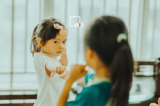 Детский спорт Алматы лишился финансирования от акимата