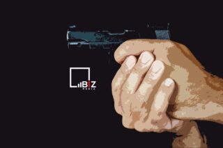 Жителей Алматы попросили сдать незаконно хранящееся оружие