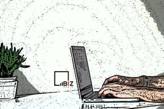 Как работают филиалы ЕНПФ во время ЧП