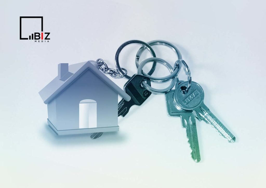 Ипотеки в Казахстане в 2023 году. Bizmedia.kz