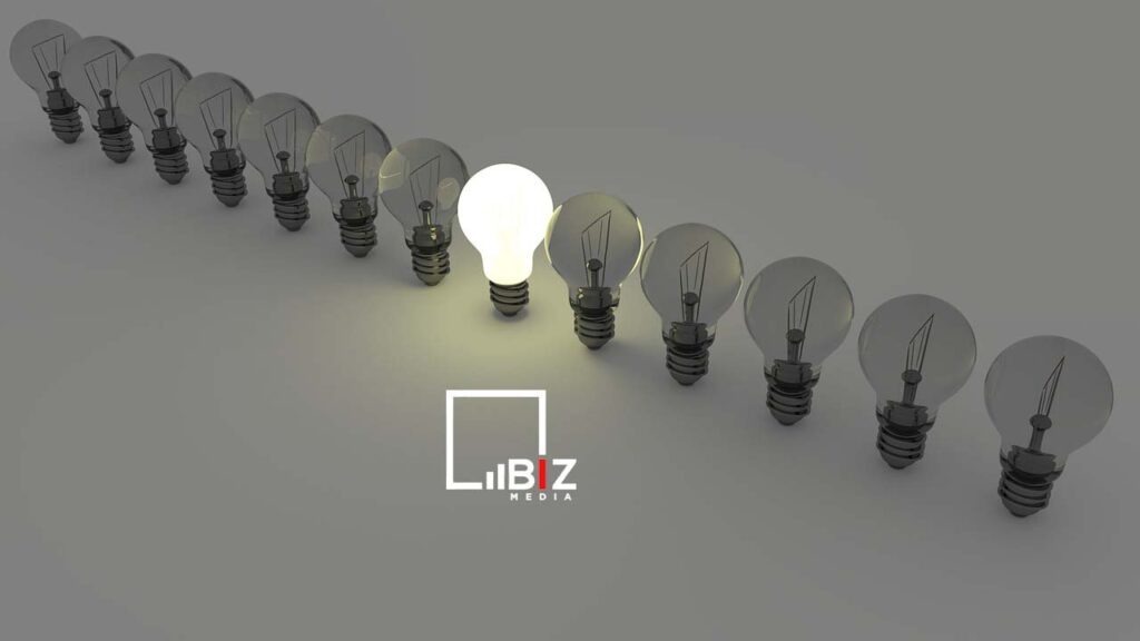 Во всём Алматы отключили электричество. Bizmedia.kz