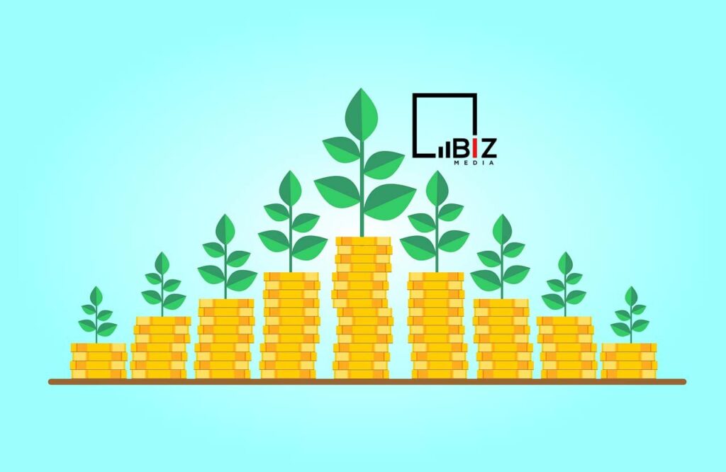 Налоги и кредиты. Bizmedia.kz