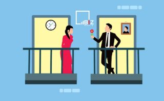 2,5 триллиона тенге забрали казахстанцы из ЕНПФ на жильё