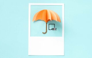 Жалоба на страховую организацию. Куда обращаться?