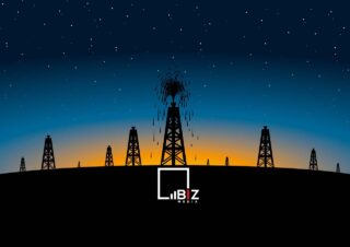 Цены на бензин в Казахстане. Установлена предельная стоимость