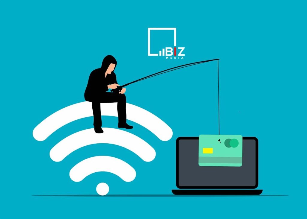 Как защитить банковскую карту. Bizmedia.kz