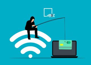 Как защитить банковскую карту от мошенников в Казахстане