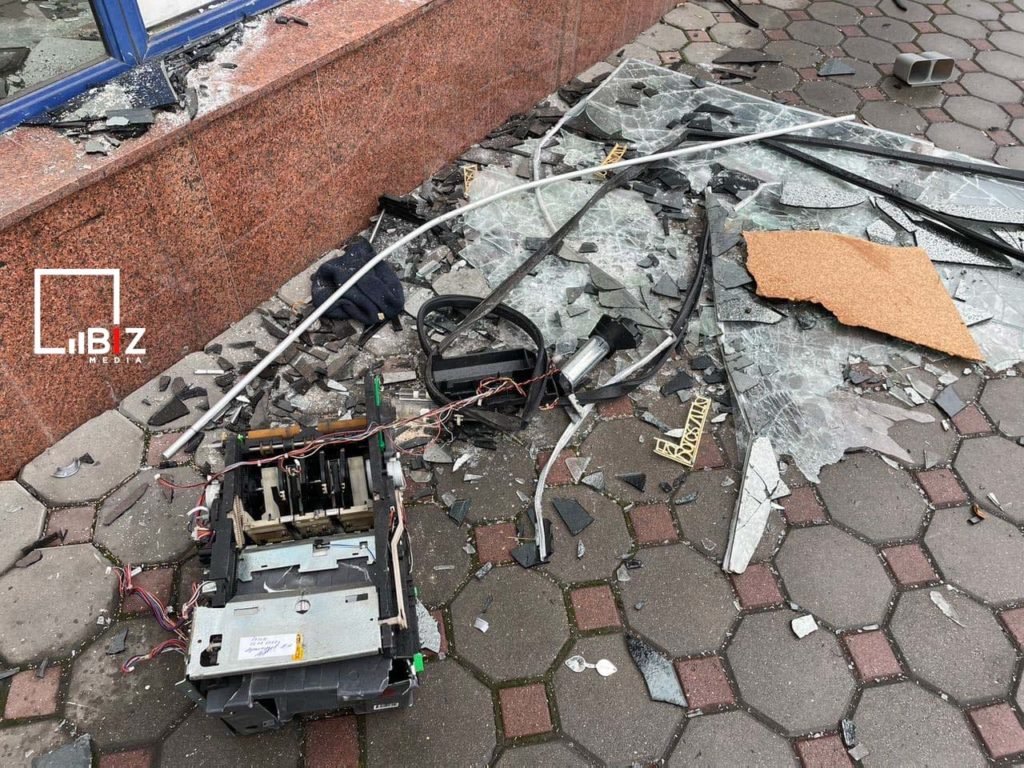 Фото: Эрлен Абдулманов