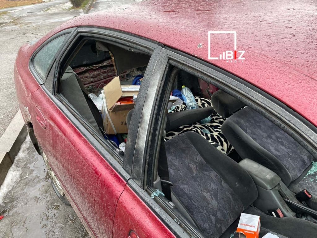 Фото: Эрлен Абдулманов