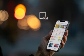 Kaspi.kz помог казахстанцам. Bizmedia.kz