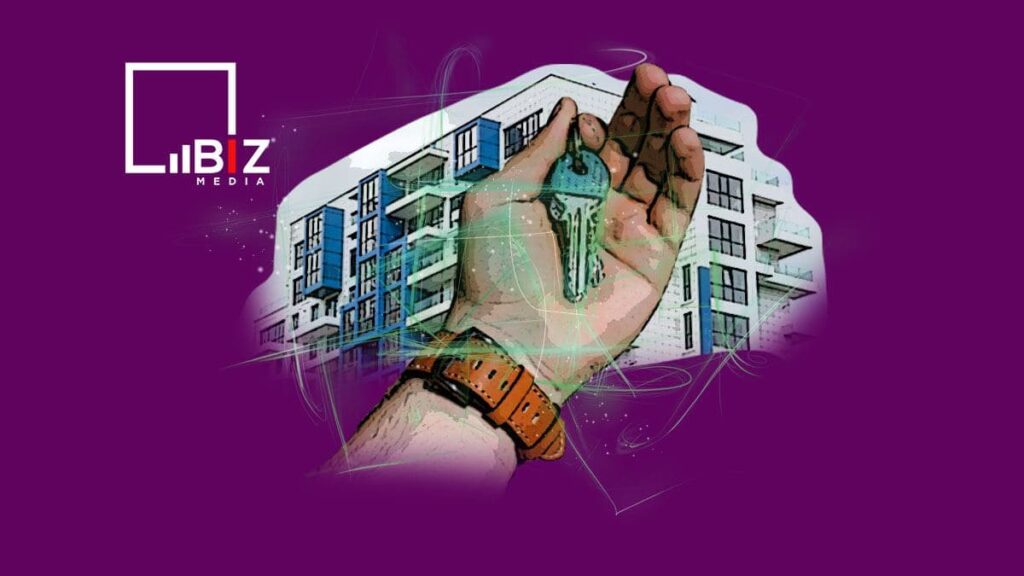Ипотеки в Казахстане в 2022 году. Bizmedia.kz