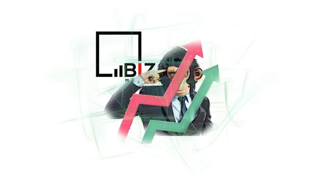 Статистику по зарплатам. Bizmedia.kz