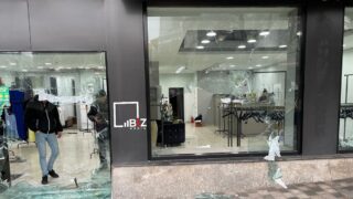 Бесплатная психологическая помощь пострадавшим казахстанцам