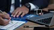 Бесплатная юридическая помощь. Bizmedia.kz