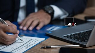 Бесплатная юридическая помощь. Беспорядки в Алматы