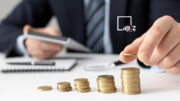 Кредит в банке. Bizmedia.kz