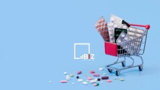 Режим ЧП. Где купить лекарства после 6 вечера в городе Алматы?