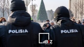 Как распознать, настоящий ли перед вами полицейский или мошенник